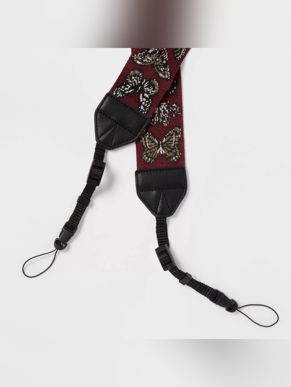 Camera Strap - Picture 5 of 6